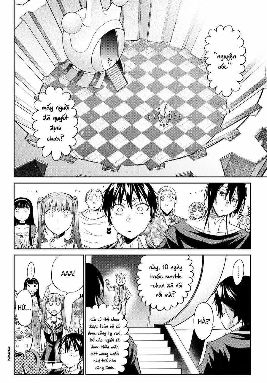 Real Account Ii 176.1 trang 11