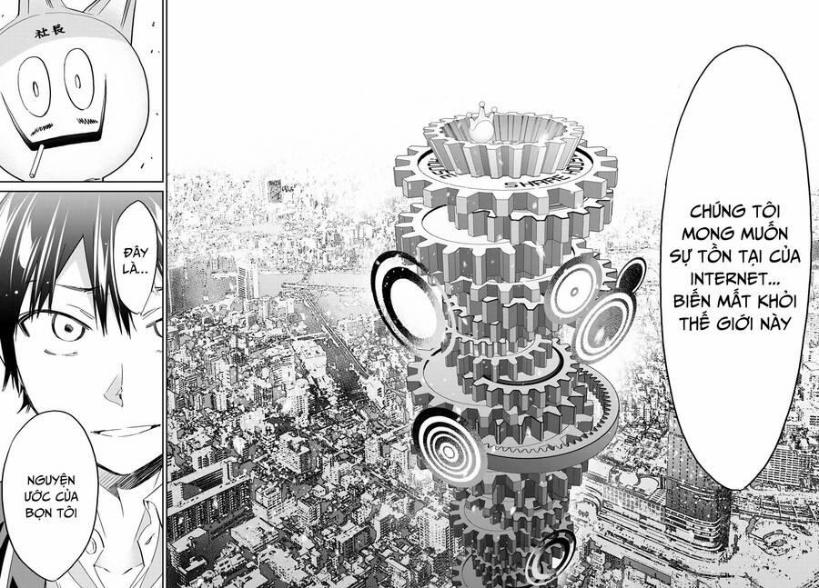 Real Account Ii 176.1 trang 13