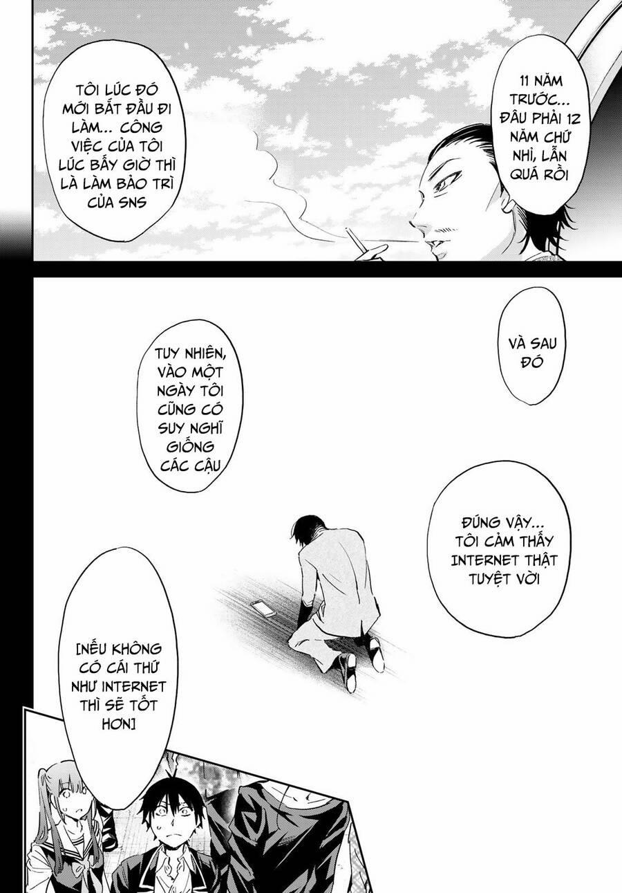 Real Account Ii 176.1 trang 17