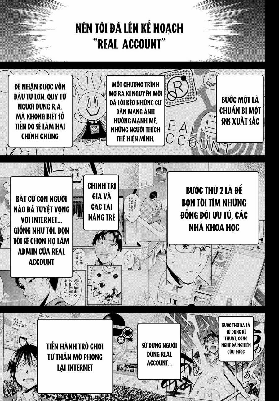 Real Account Ii 176.1 trang 18