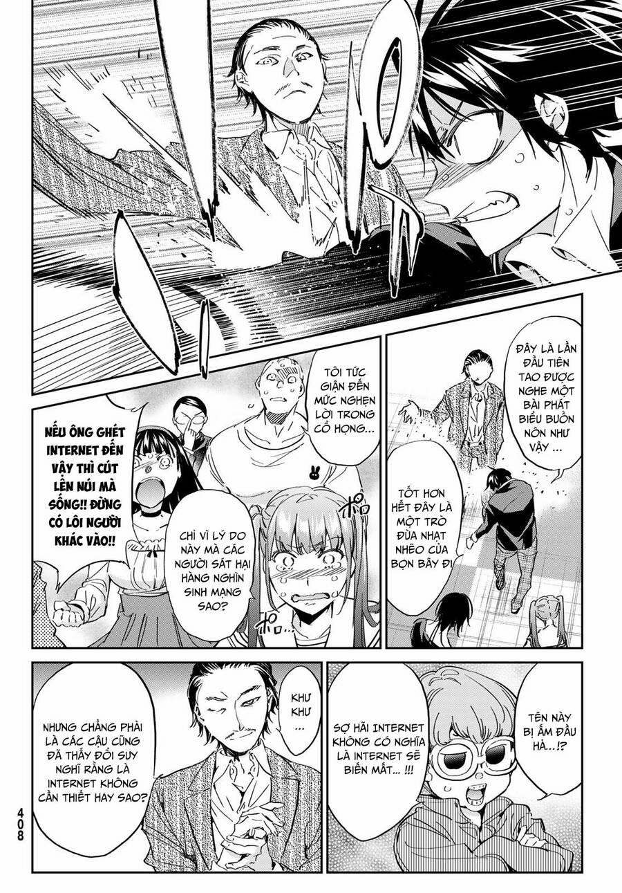 Real Account Ii 176.1 trang 24