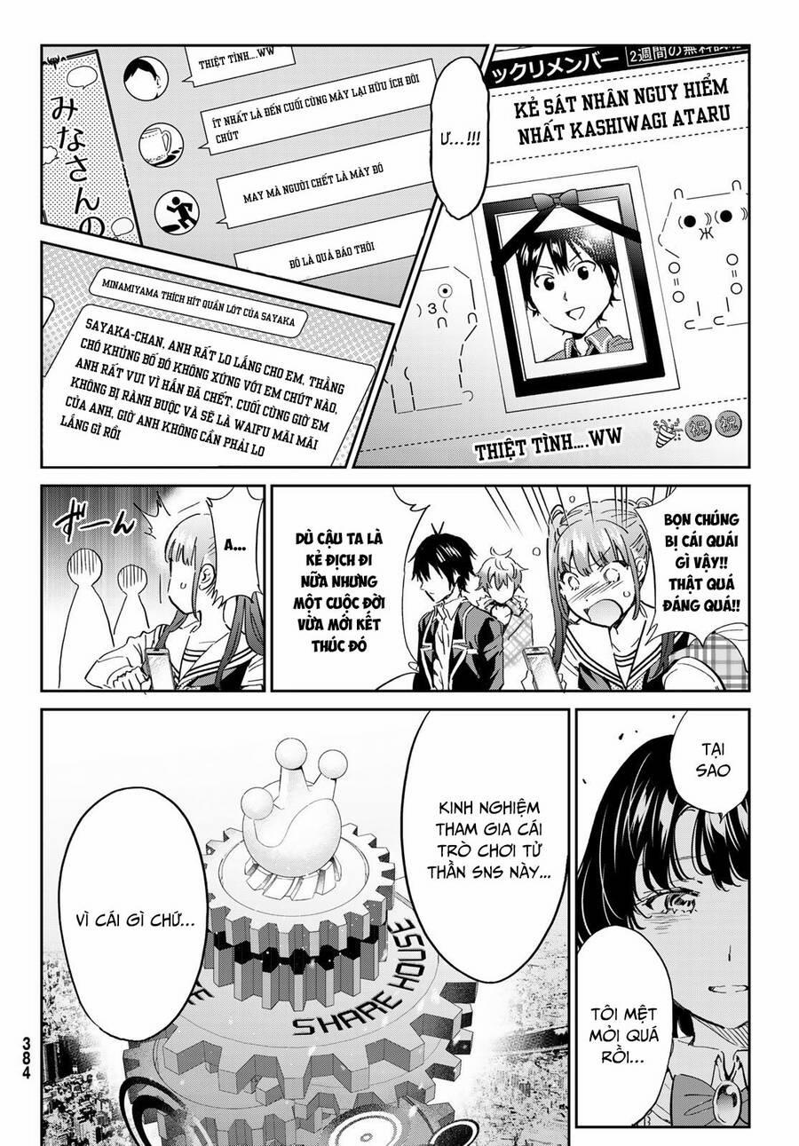 Real Account Ii 176.1 trang 5