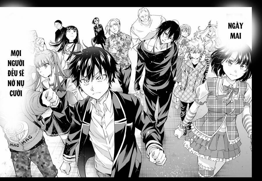 Real Account Ii 176.1 trang 8