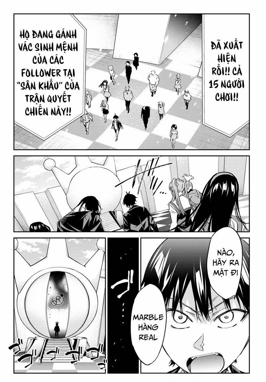 Real Account Ii 176.1 trang 9