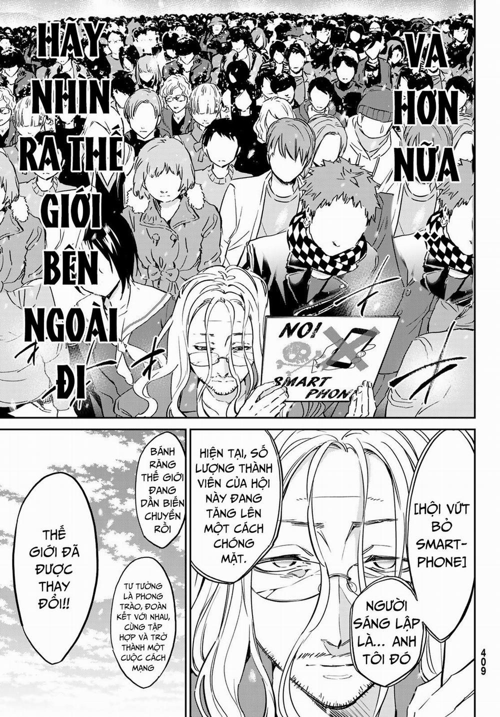 Real Account Ii 176 trang 24