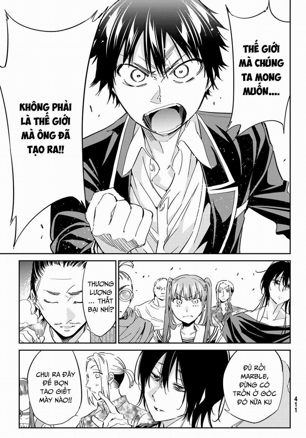 Real Account Ii 176 trang 26