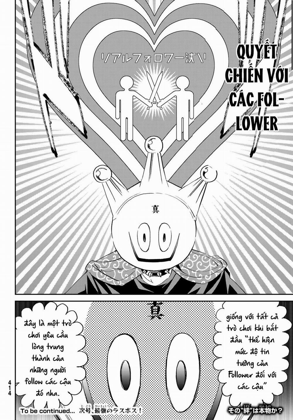 Real Account Ii 176 trang 29