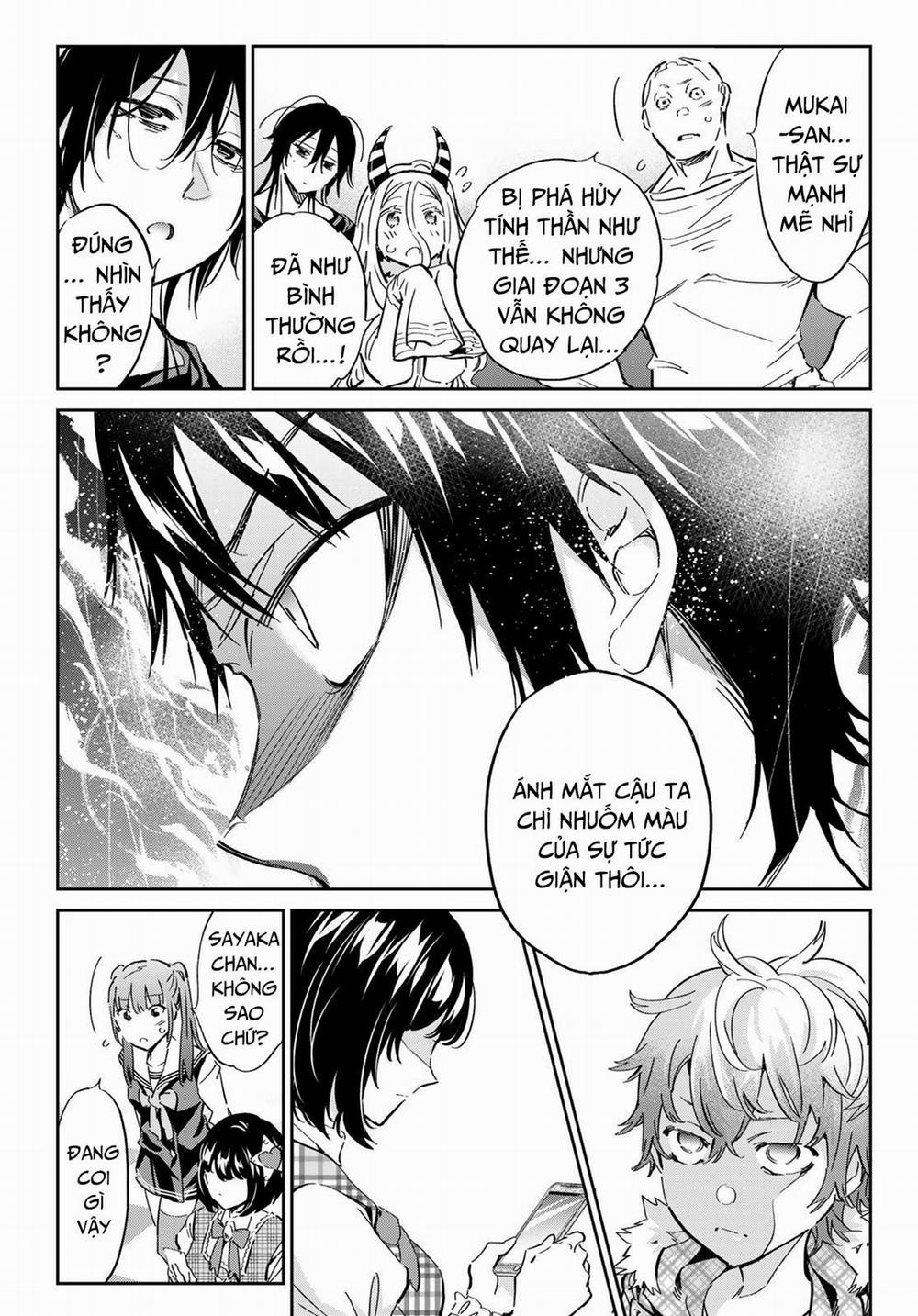 Real Account Ii 176 trang 4