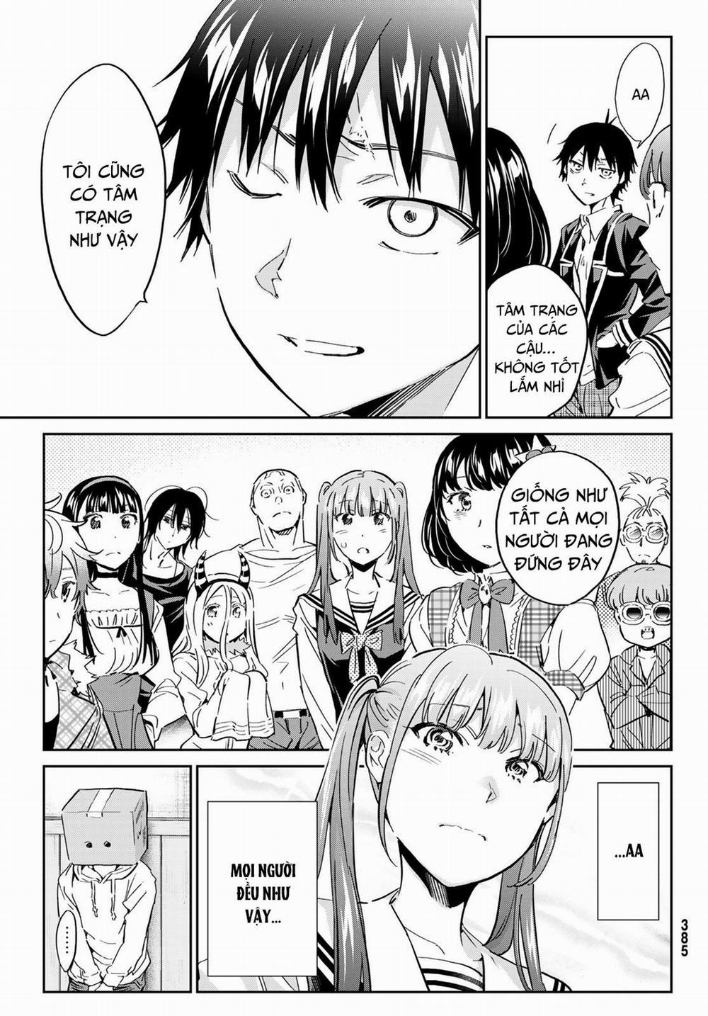 Real Account Ii 176 trang 6