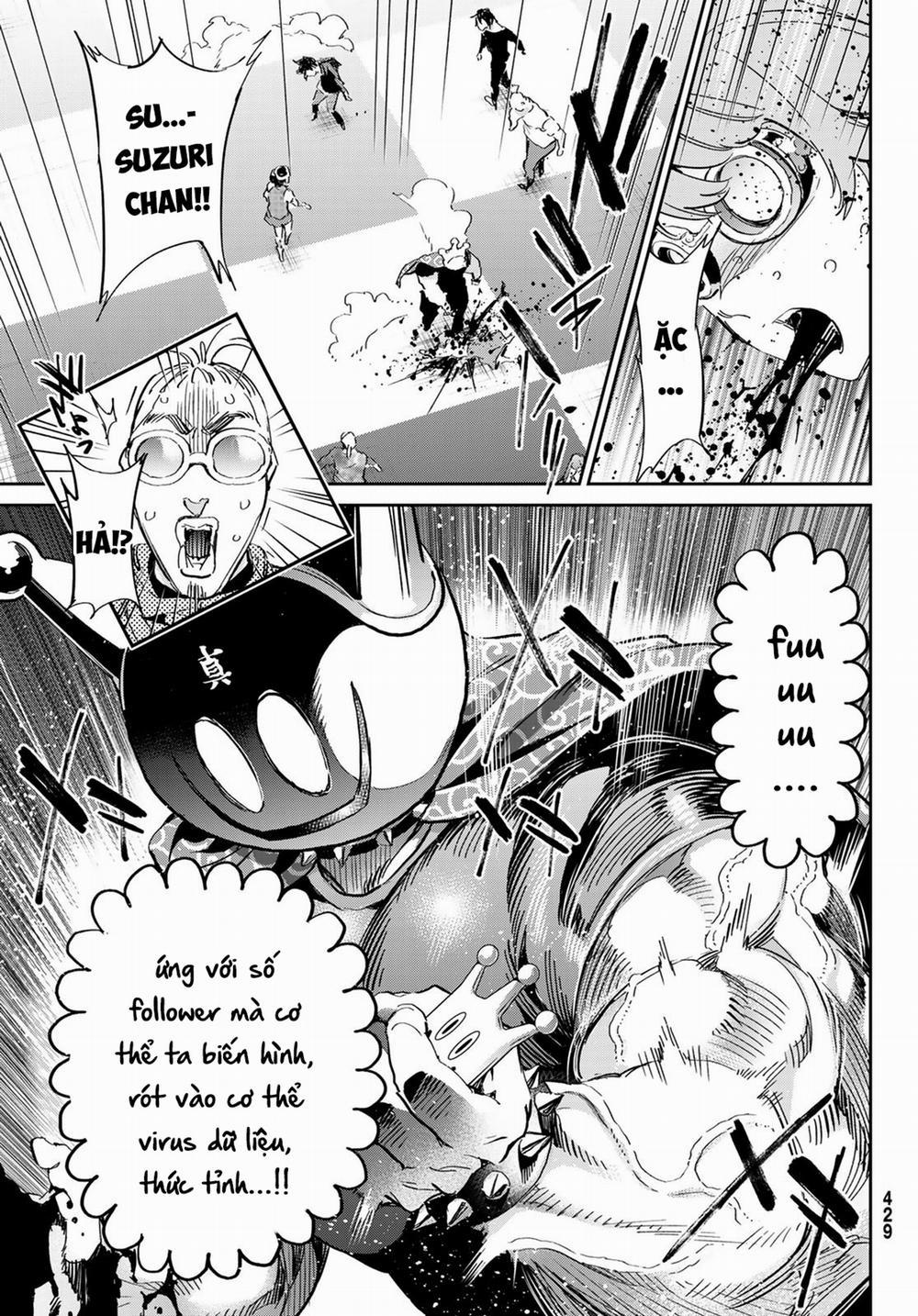 Real Account Ii 177 trang 24