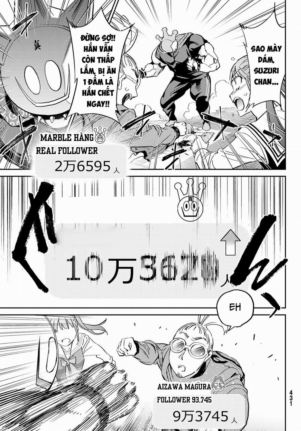 Real Account Ii 177 trang 26