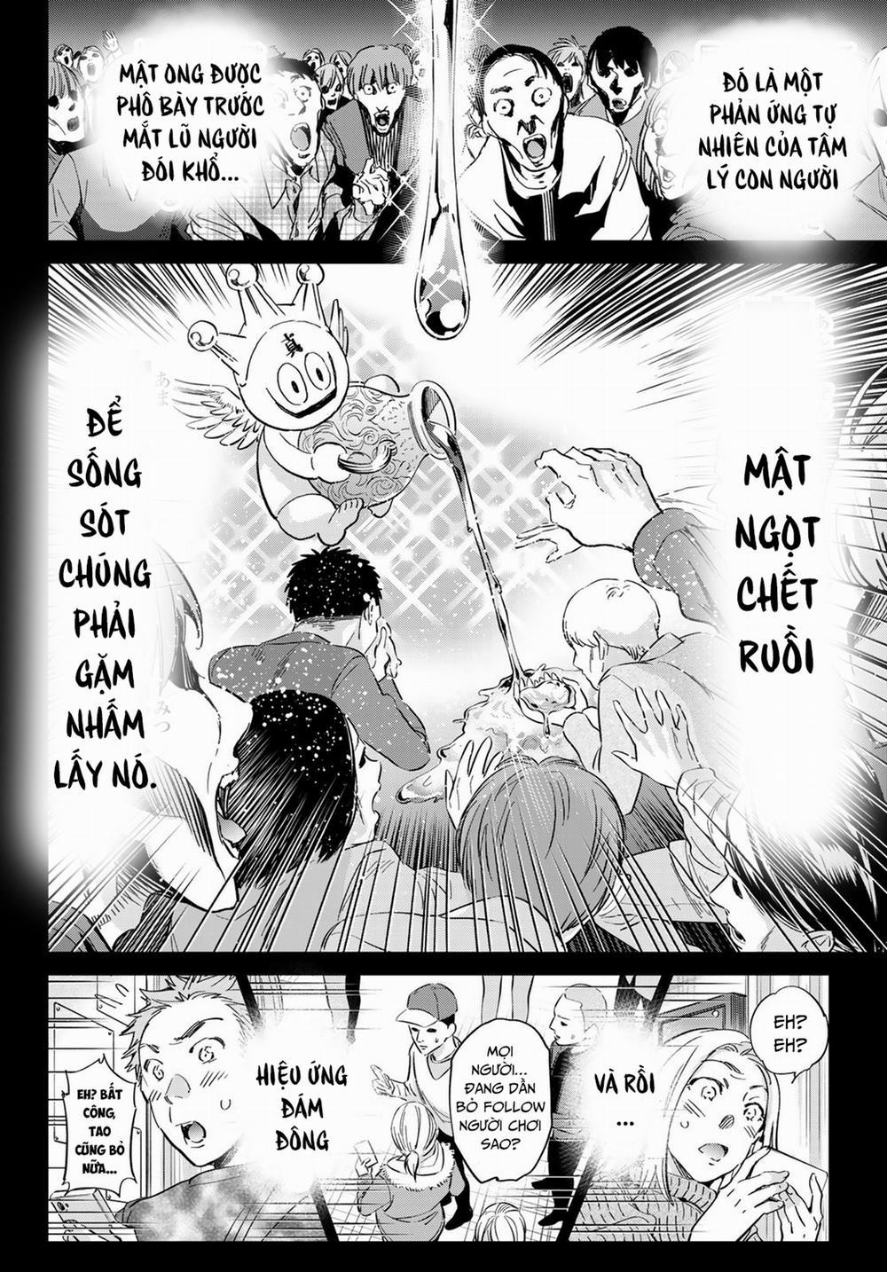 Real Account Ii 177 trang 29