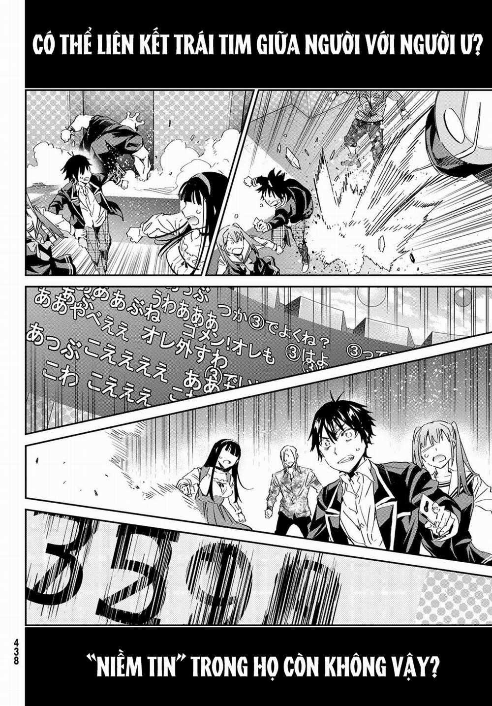 Real Account Ii 177 trang 33