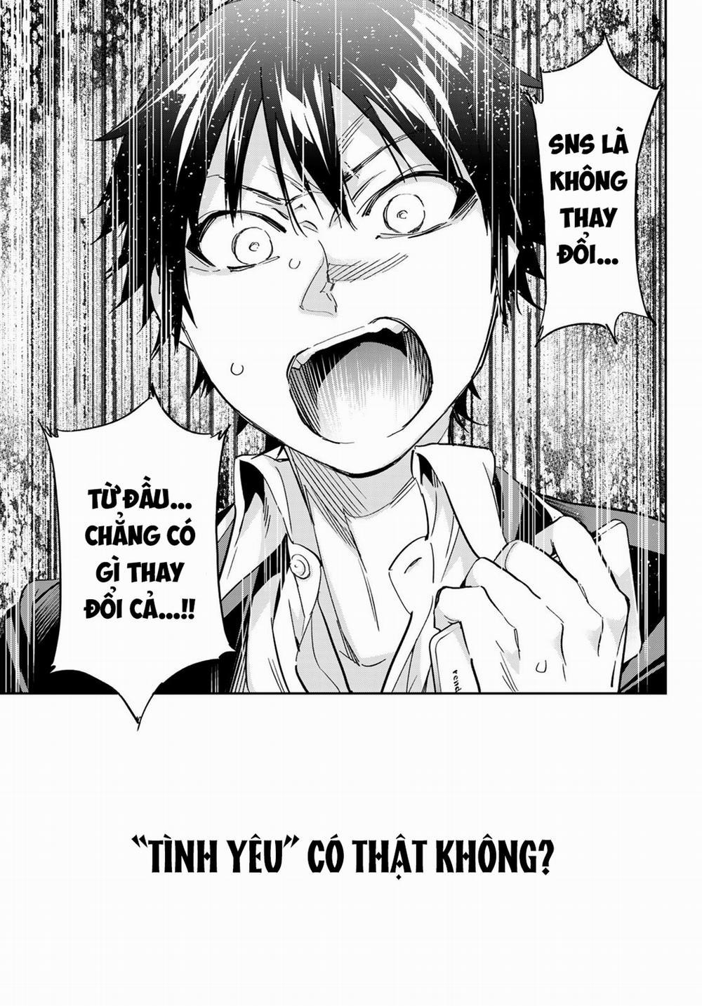 Real Account Ii 177 trang 34