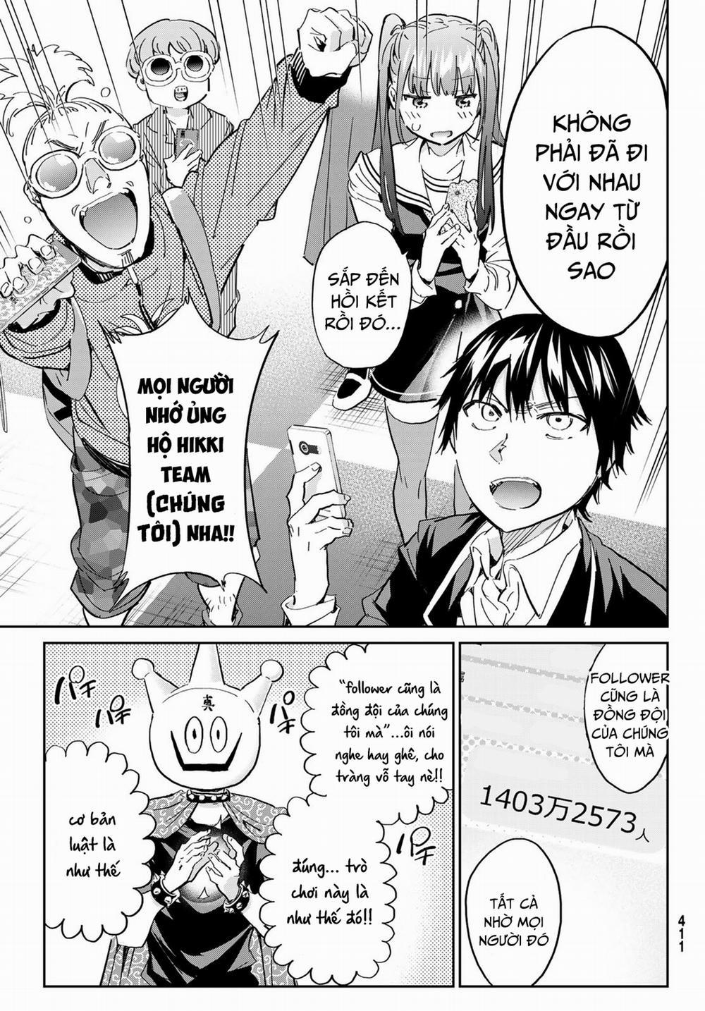 Real Account Ii 177 trang 7