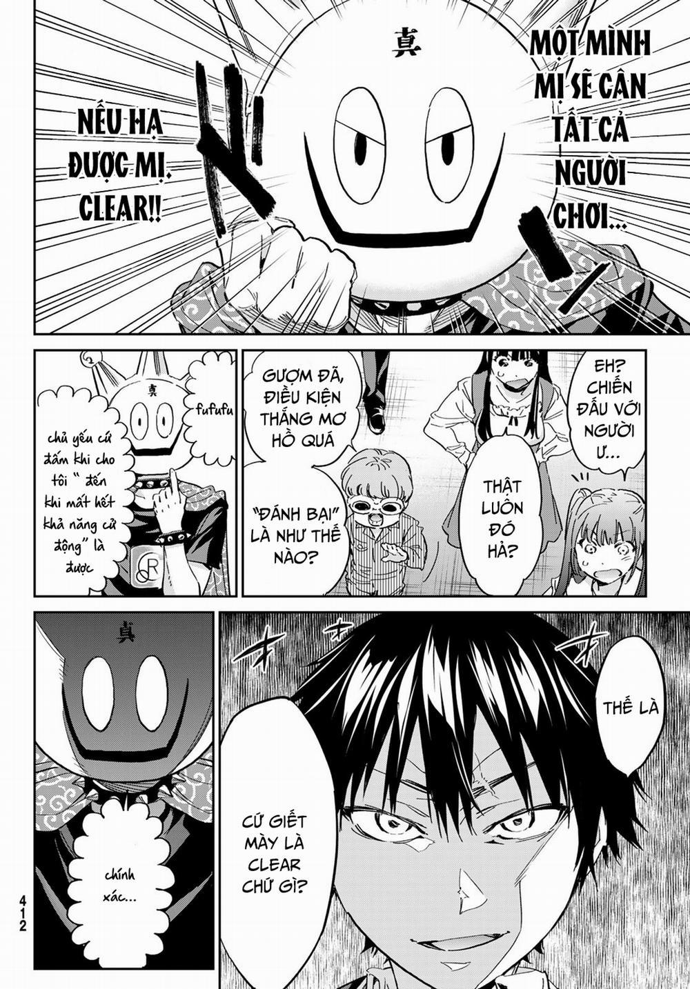 Real Account Ii 177 trang 8