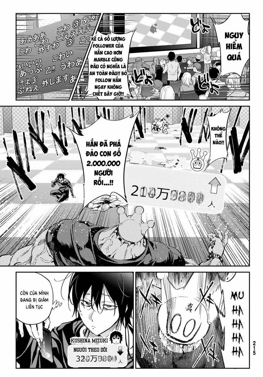 Real Account Ii 178 trang 10