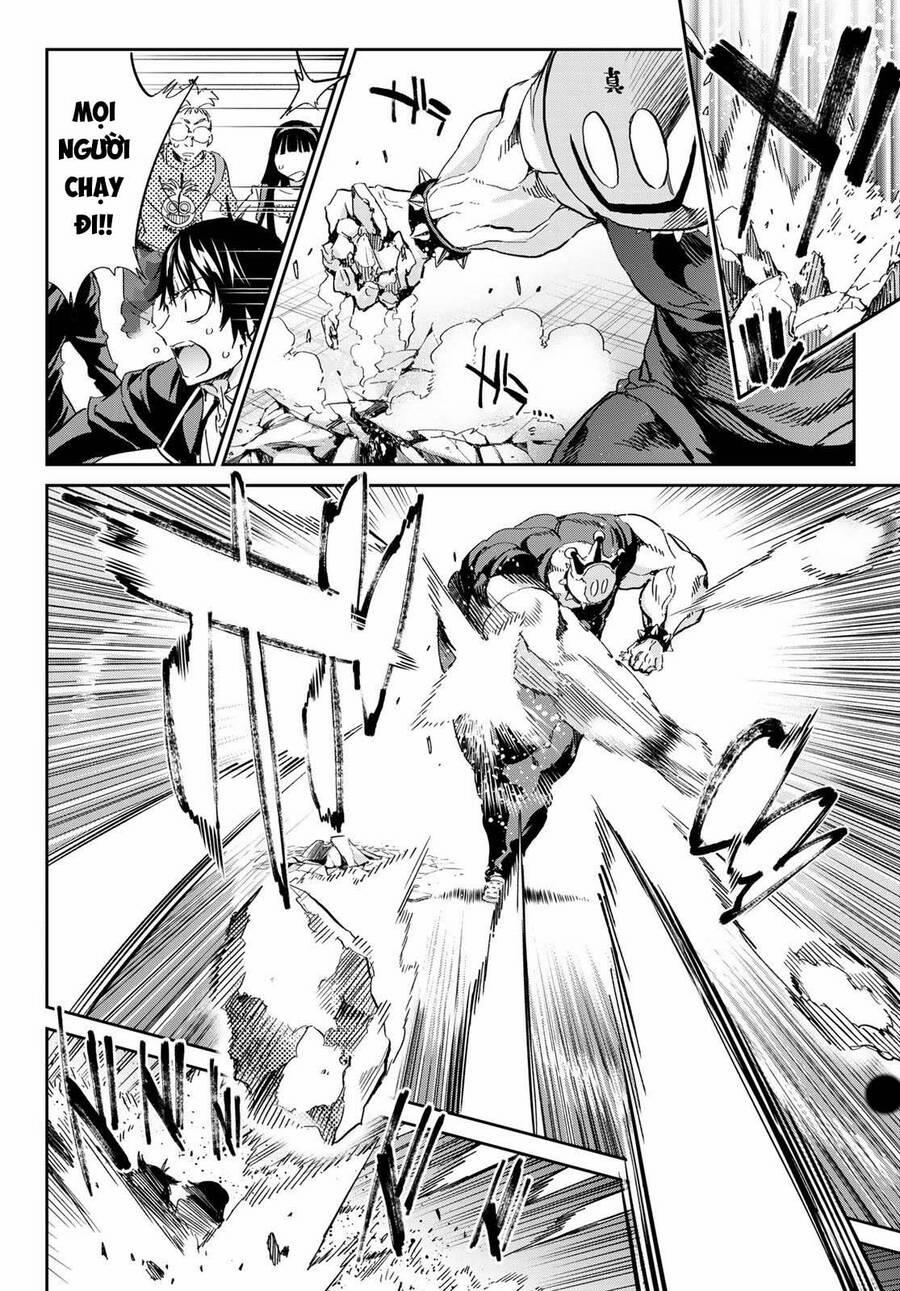 Real Account Ii 178 trang 3