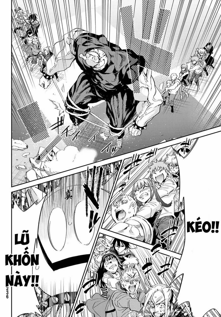 Real Account Ii 178 trang 30