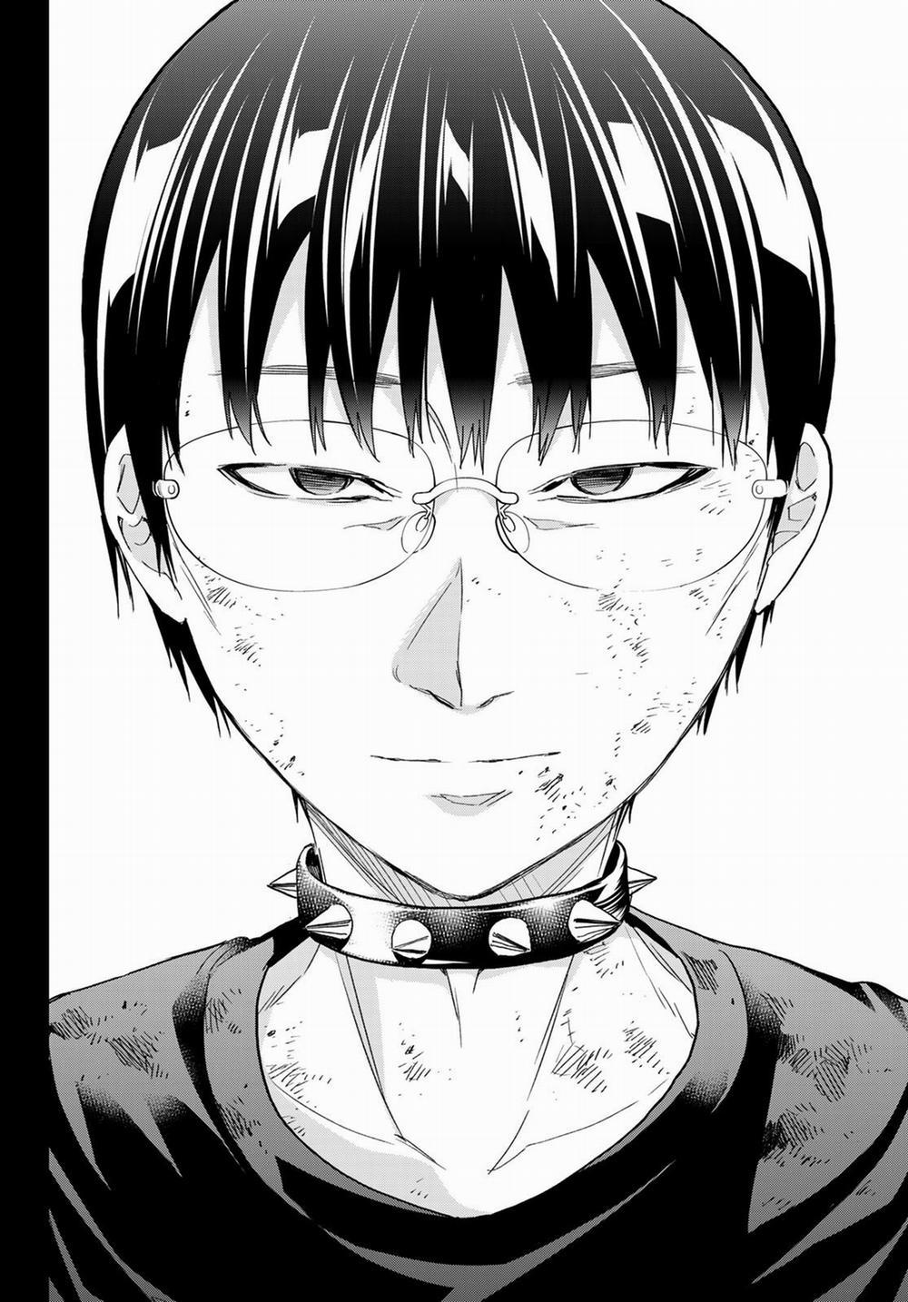 Real Account Ii 179 trang 14