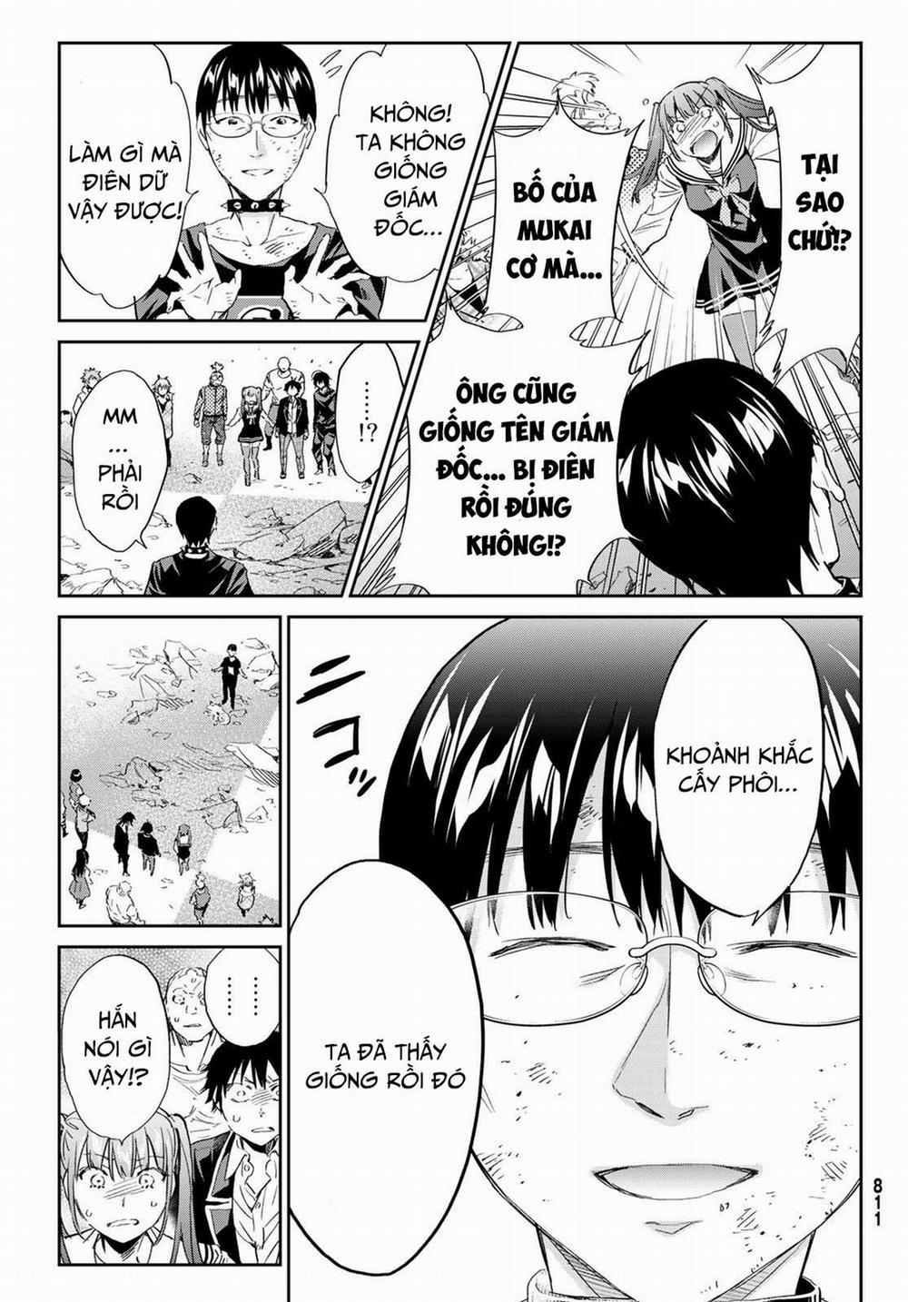 Real Account Ii 179 trang 19