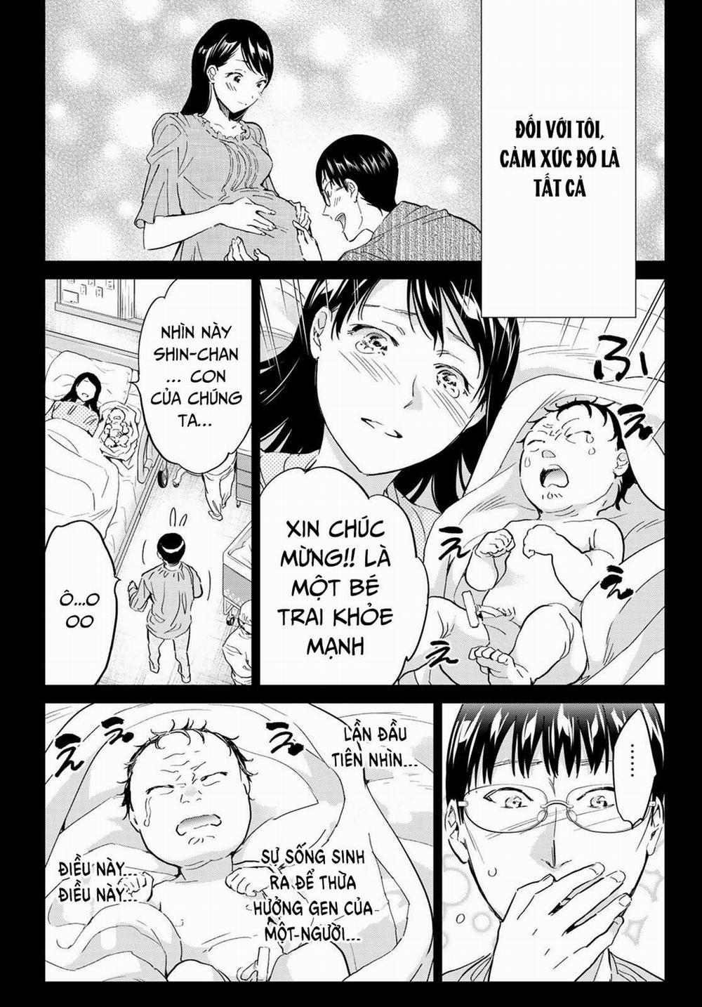 Real Account Ii 179 trang 21