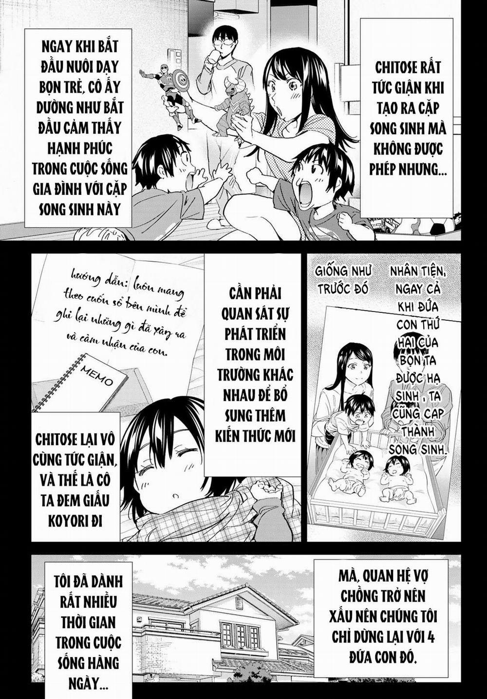 Real Account Ii 179 trang 23