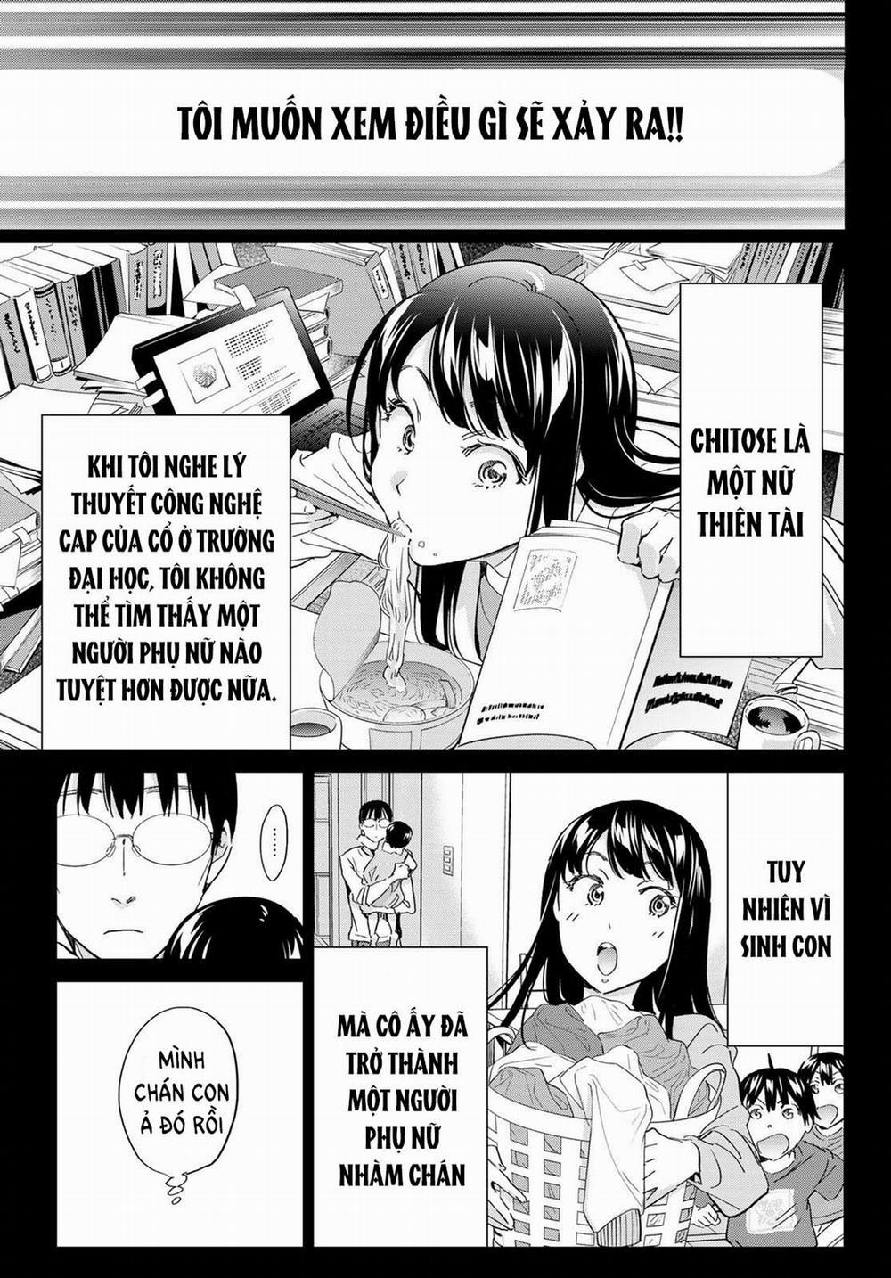 Real Account Ii 179 trang 25