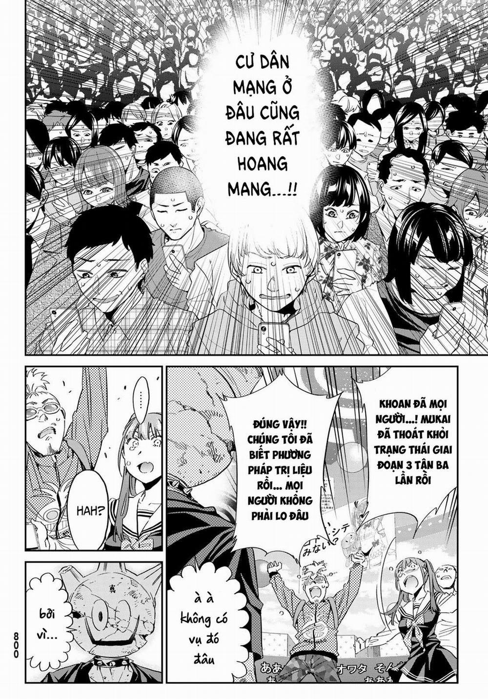 Real Account Ii 179 trang 8