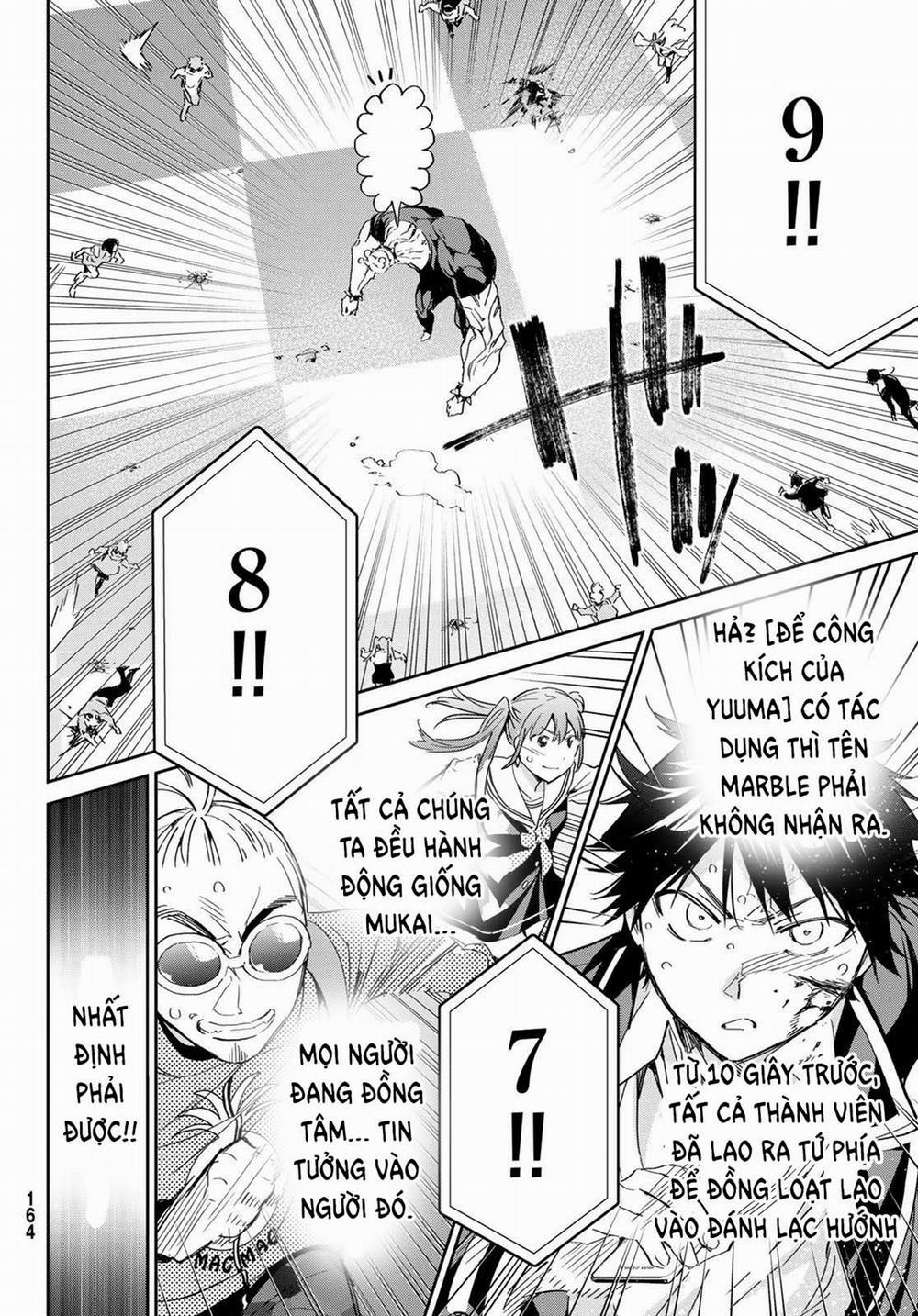 Real Account Ii 180 trang 27