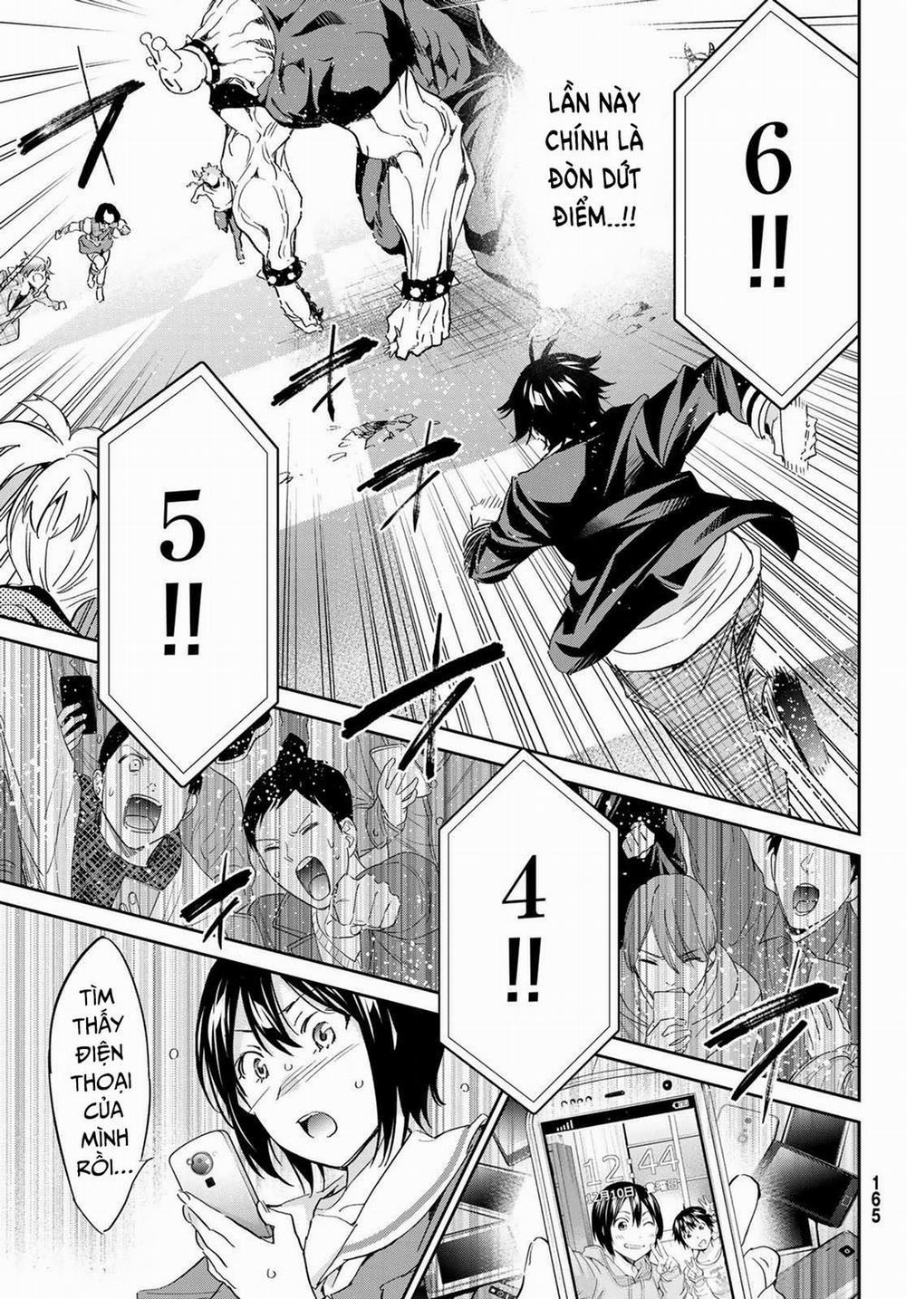 Real Account Ii 180 trang 28