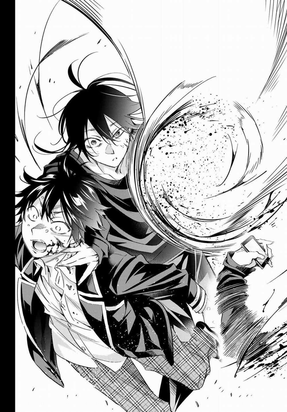 Real Account Ii 180 trang 31