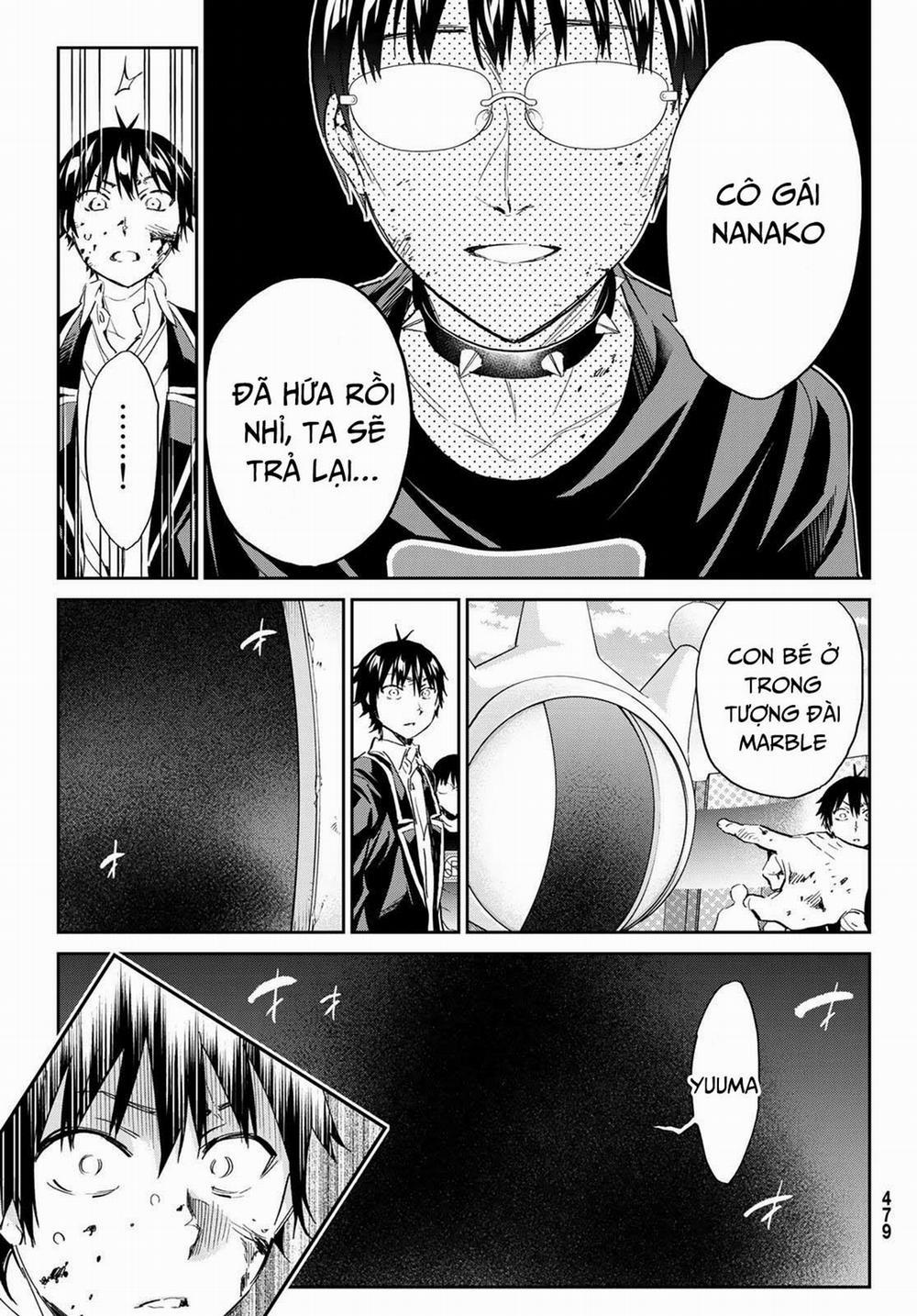 Real Account Ii 181 trang 10