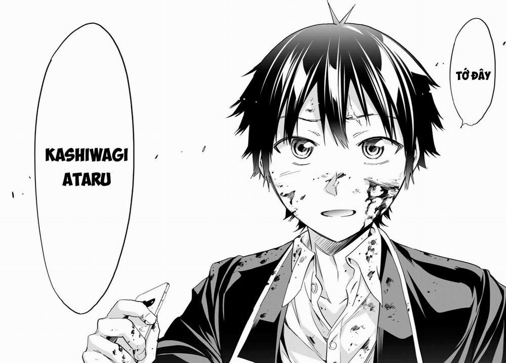 Real Account Ii 181 trang 17