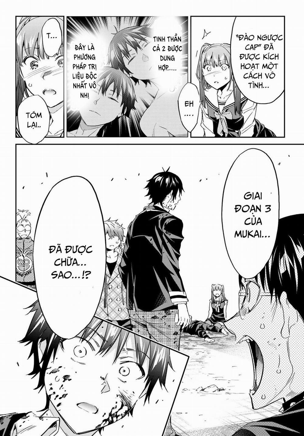 Real Account Ii 181 trang 20