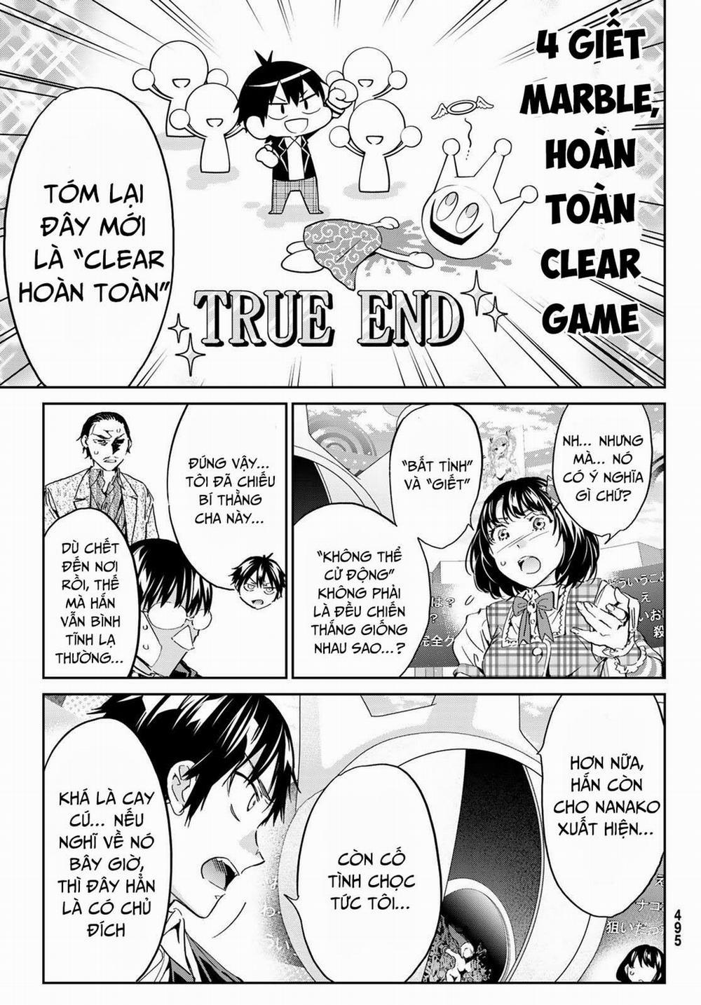 Real Account Ii 181 trang 25