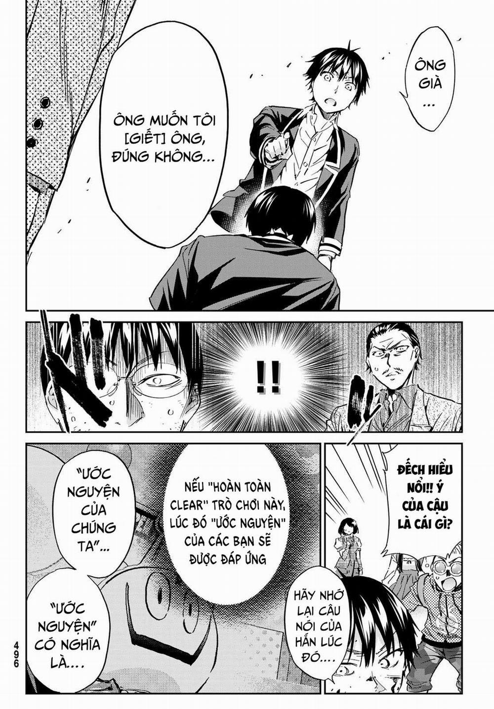 Real Account Ii 181 trang 26