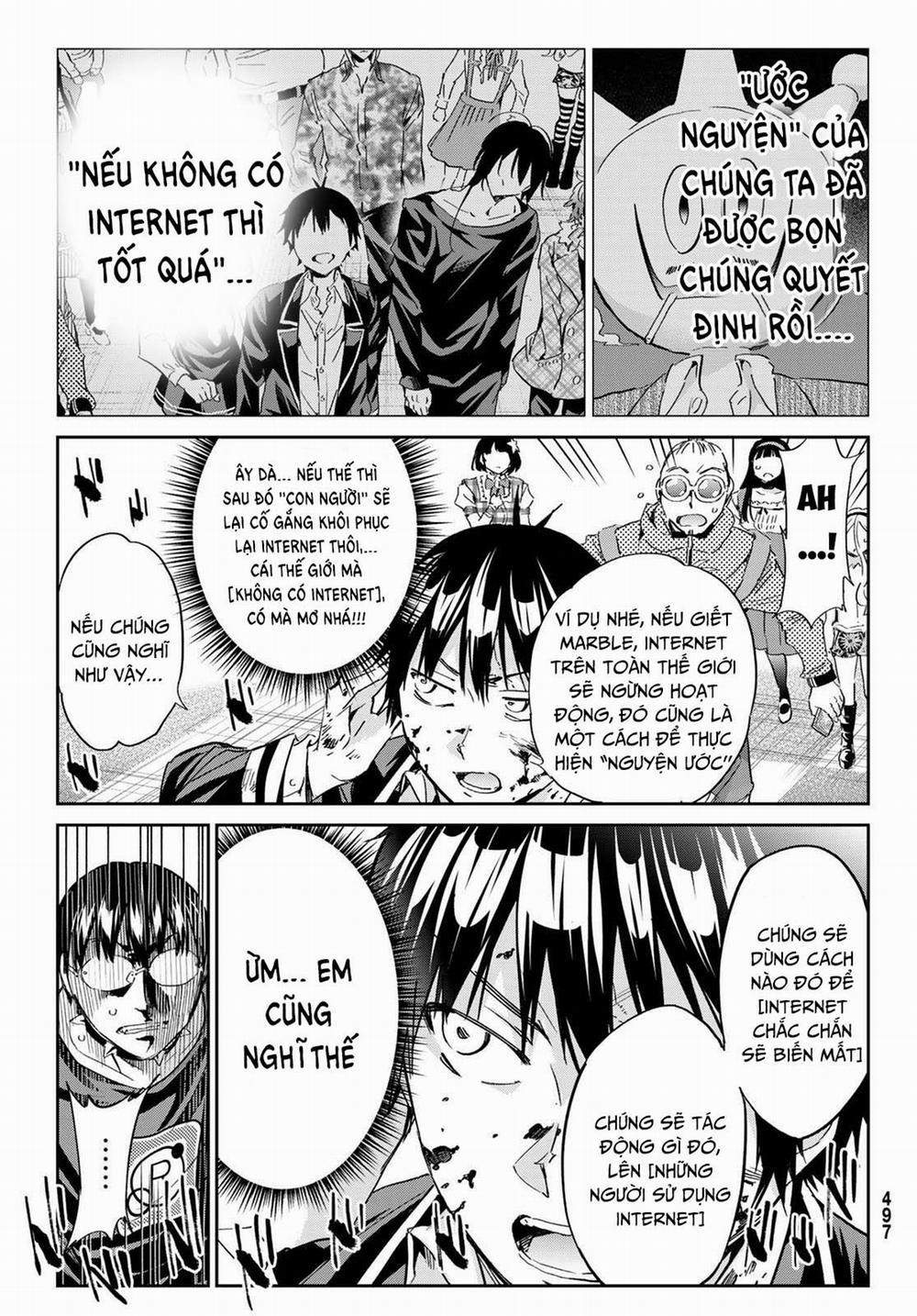 Real Account Ii 181 trang 27