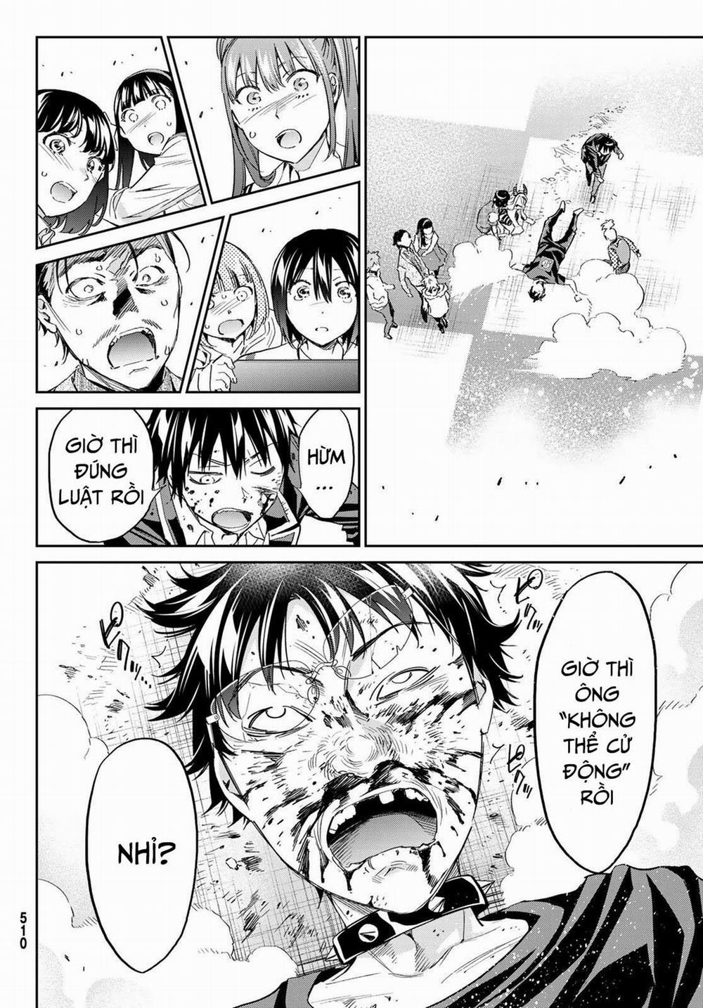 Real Account Ii 181 trang 39