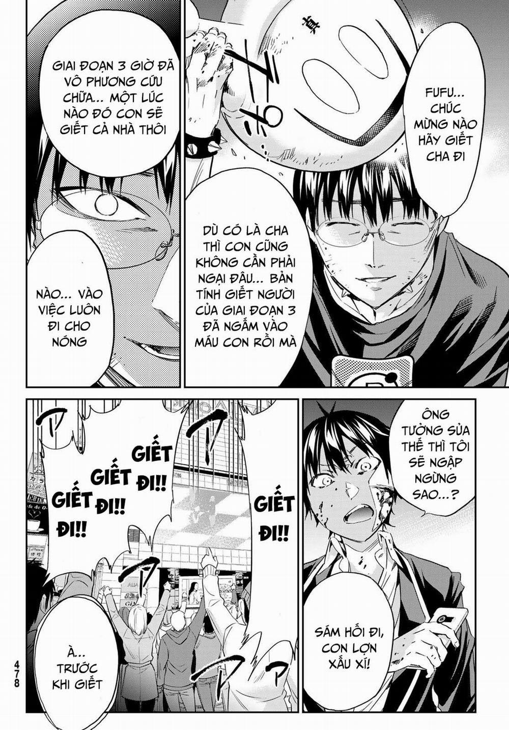 Real Account Ii 181 trang 9