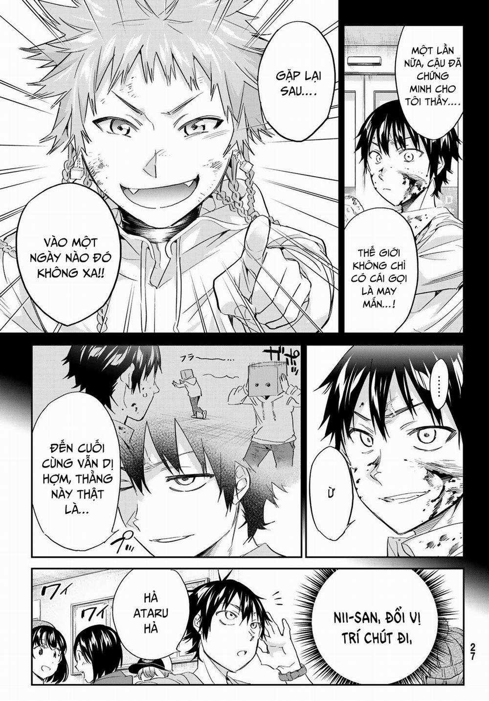 Real Account Ii 182 trang 19