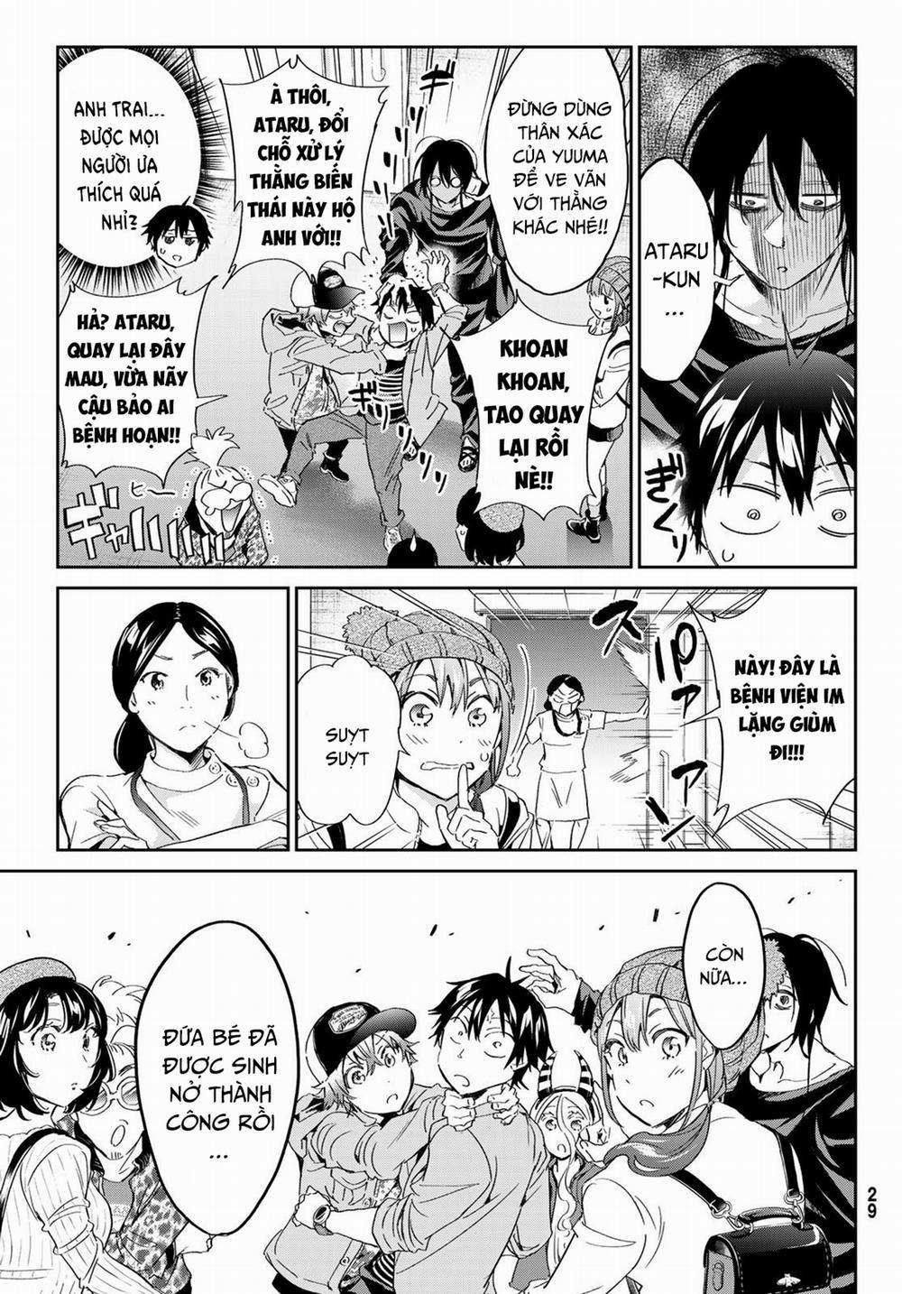 Real Account Ii 182 trang 21