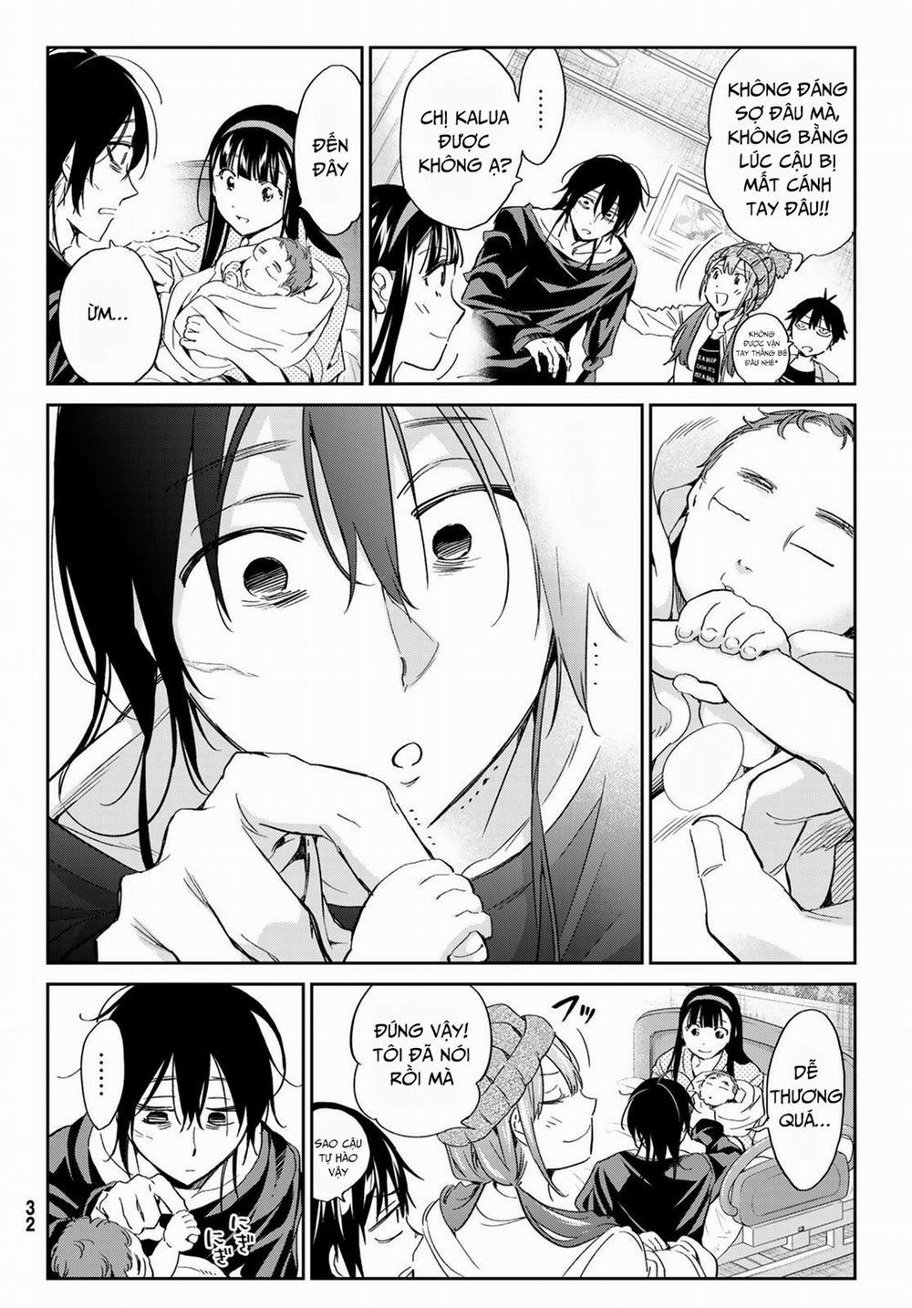 Real Account Ii 182 trang 24