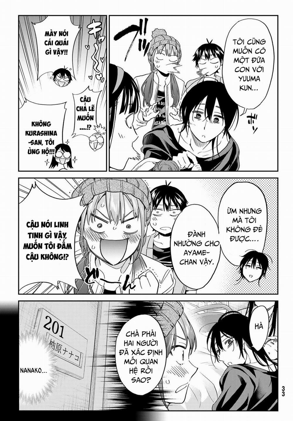 Real Account Ii 182 trang 25