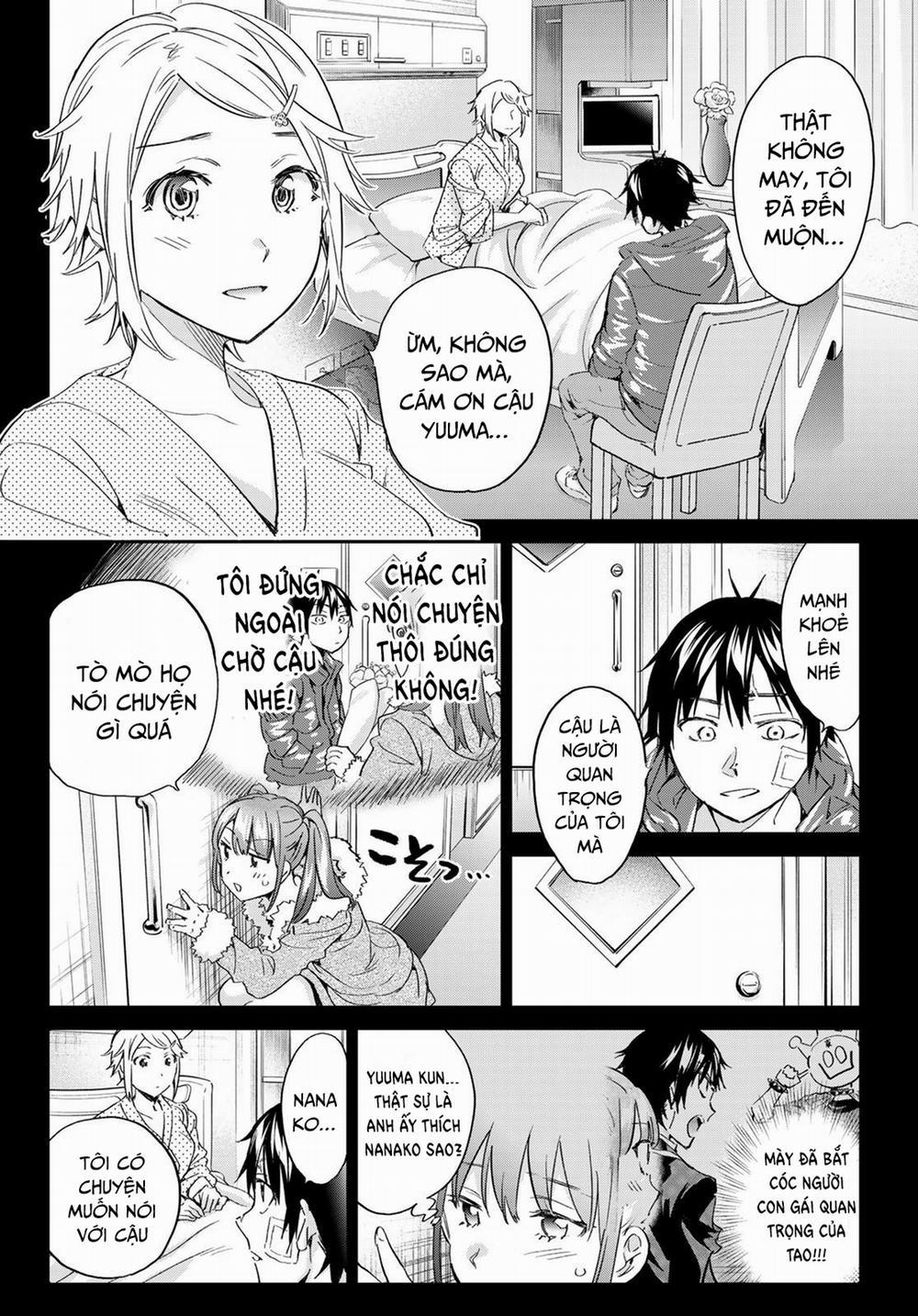 Real Account Ii 182 trang 26