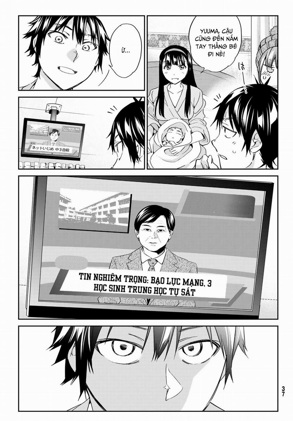 Real Account Ii 182 trang 29