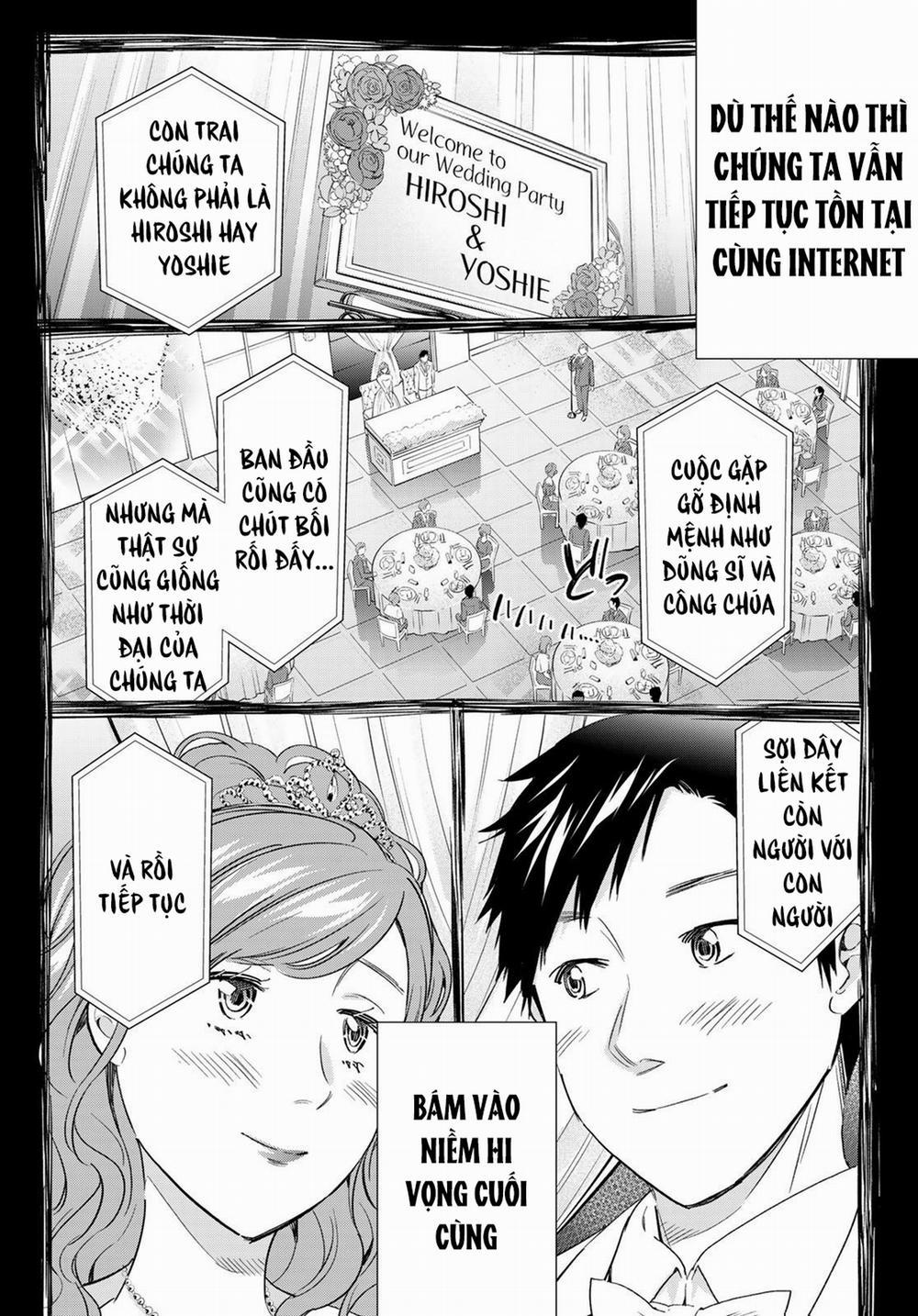 Real Account Ii 182 trang 32