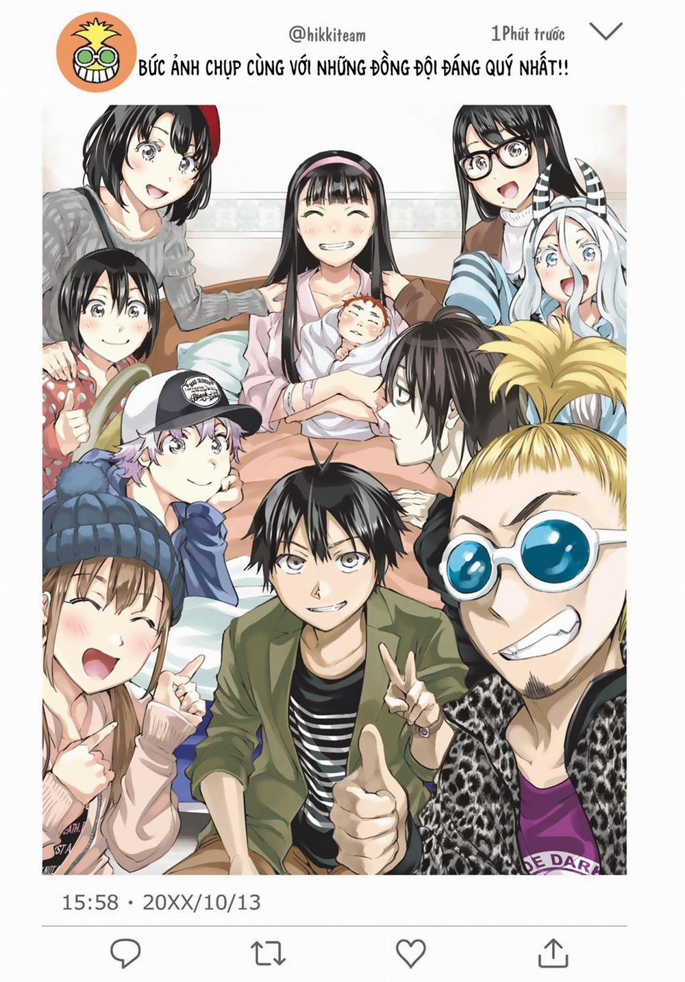 Real Account Ii 182 trang 35