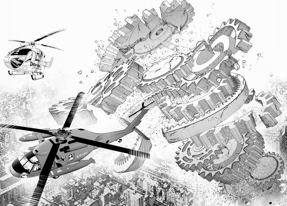 Real Account Ii 182 trang 7