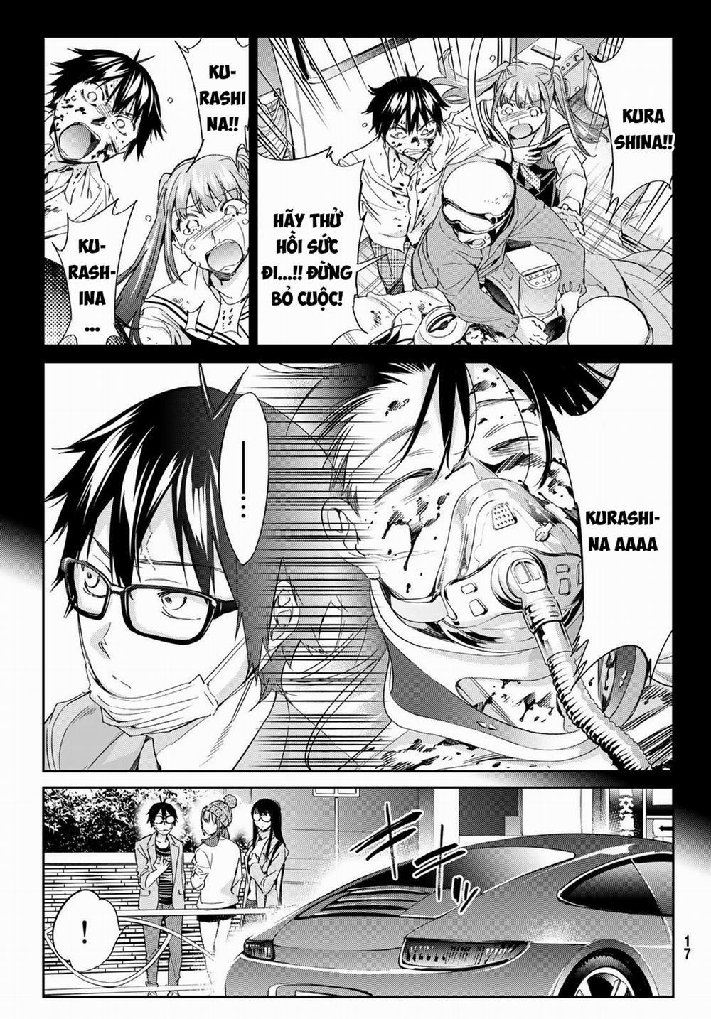 Real Account Ii 182 trang 9